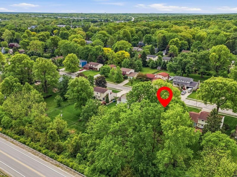 72 Yorkshire Road, Delaware, OH 43015 Photo 50