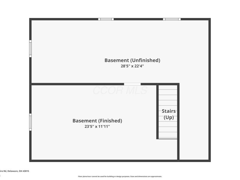 72 Yorkshire Road, Delaware, OH 43015 Photo 57