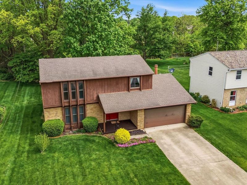 72 Yorkshire Road, Delaware, OH 43015 Photo 7