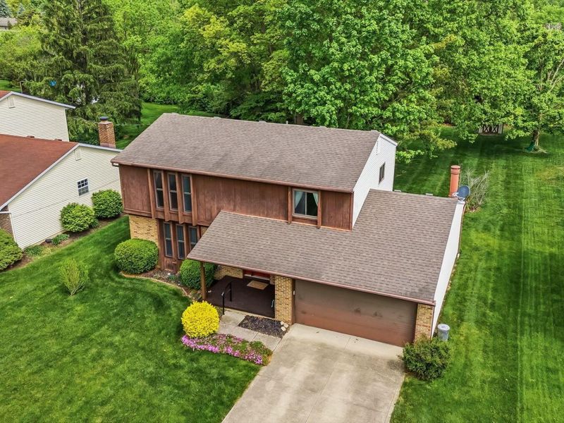 72 Yorkshire Road, Delaware, OH 43015 Photo 8