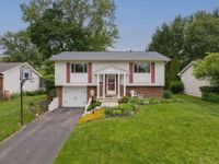 home photo
