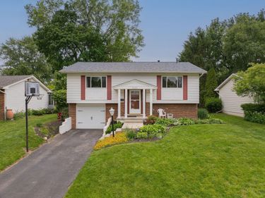 6473 Red Coach Lane, Reynoldsburg, OH 43068