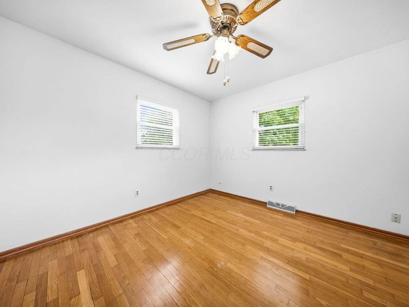 6473 Red Coach Lane, Reynoldsburg, OH 43068 Photo 18