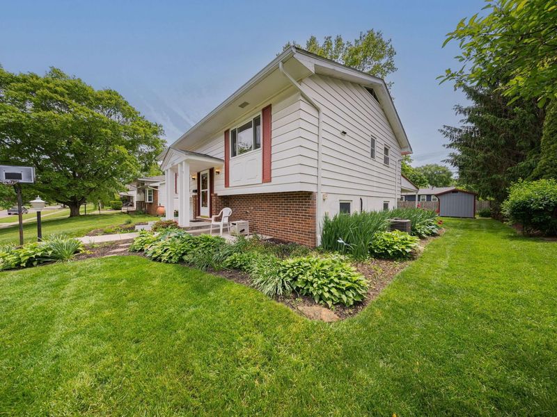 6473 Red Coach Lane, Reynoldsburg, OH 43068 Photo 31