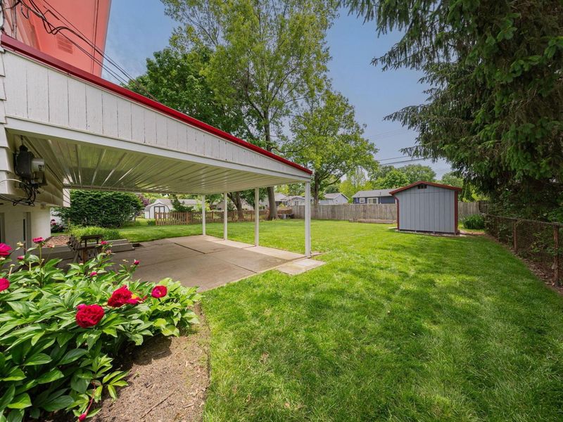 6473 Red Coach Lane, Reynoldsburg, OH 43068 Photo 32
