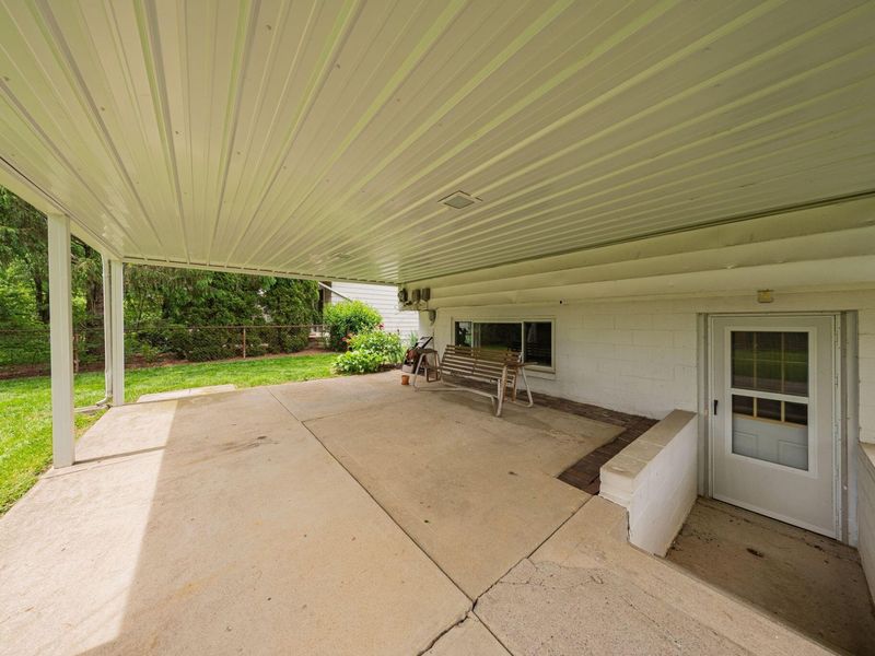 6473 Red Coach Lane, Reynoldsburg, OH 43068 Photo 33