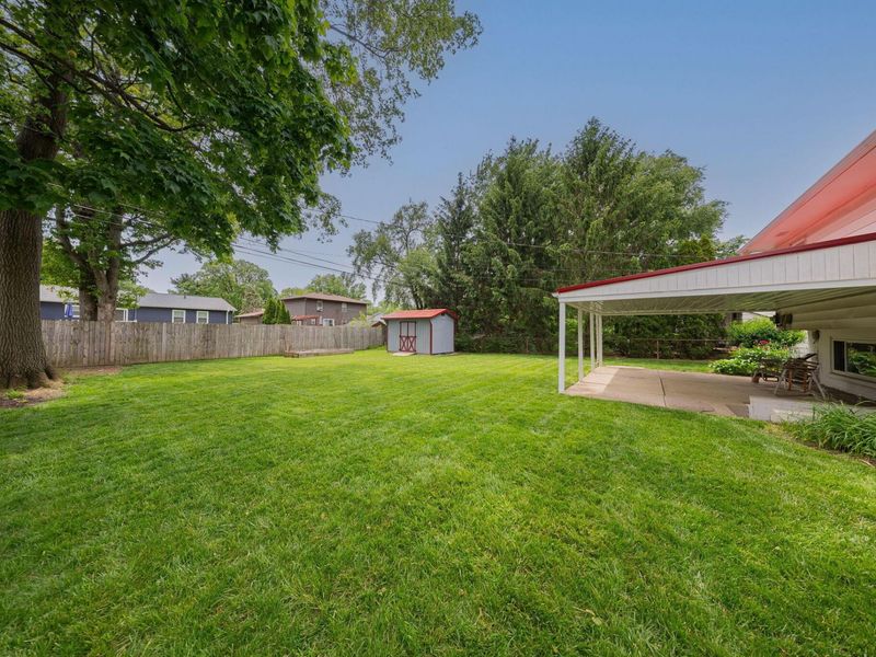 6473 Red Coach Lane, Reynoldsburg, OH 43068 Photo 34
