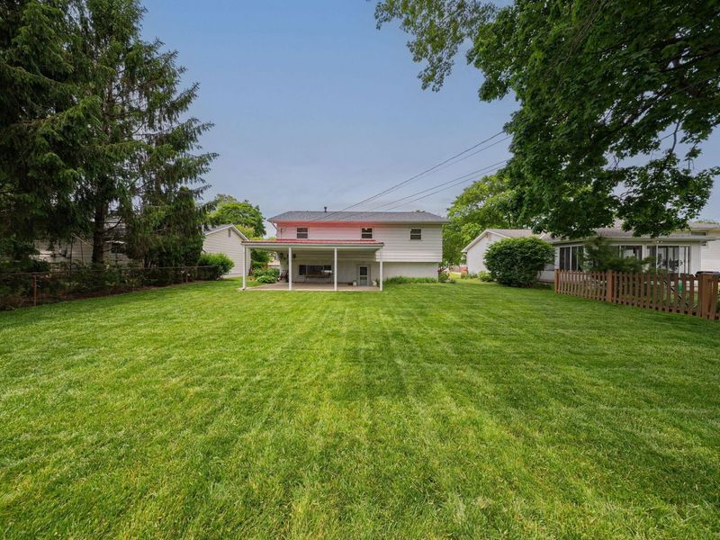 6473 Red Coach Lane, Reynoldsburg, OH 43068 Photo 35