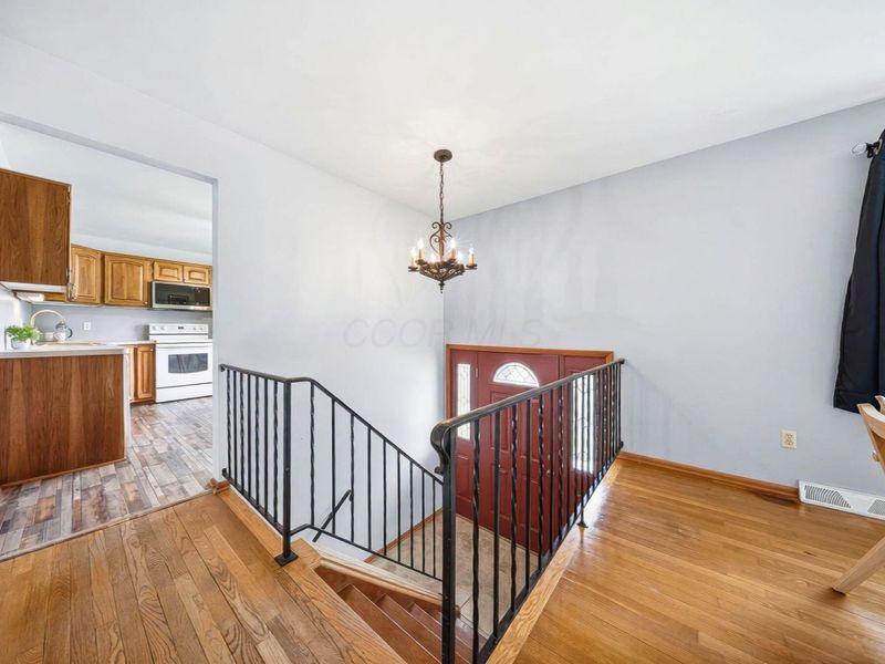 6473 Red Coach Lane, Reynoldsburg, OH 43068 Photo 6