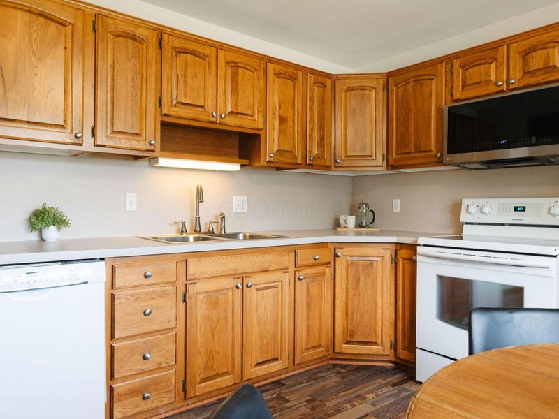 6473 Red Coach Lane, Reynoldsburg, OH 43068 Photo 8