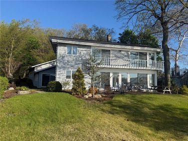 4150 Buttonwood Road, Rock Stream, NY 14878