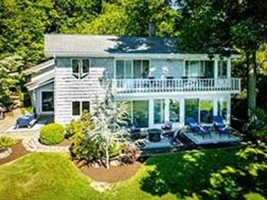 4150 Buttonwood Road, Rock Stream, NY 14878