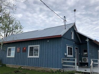 12817 Whitney Road, Henderson, NY 13650