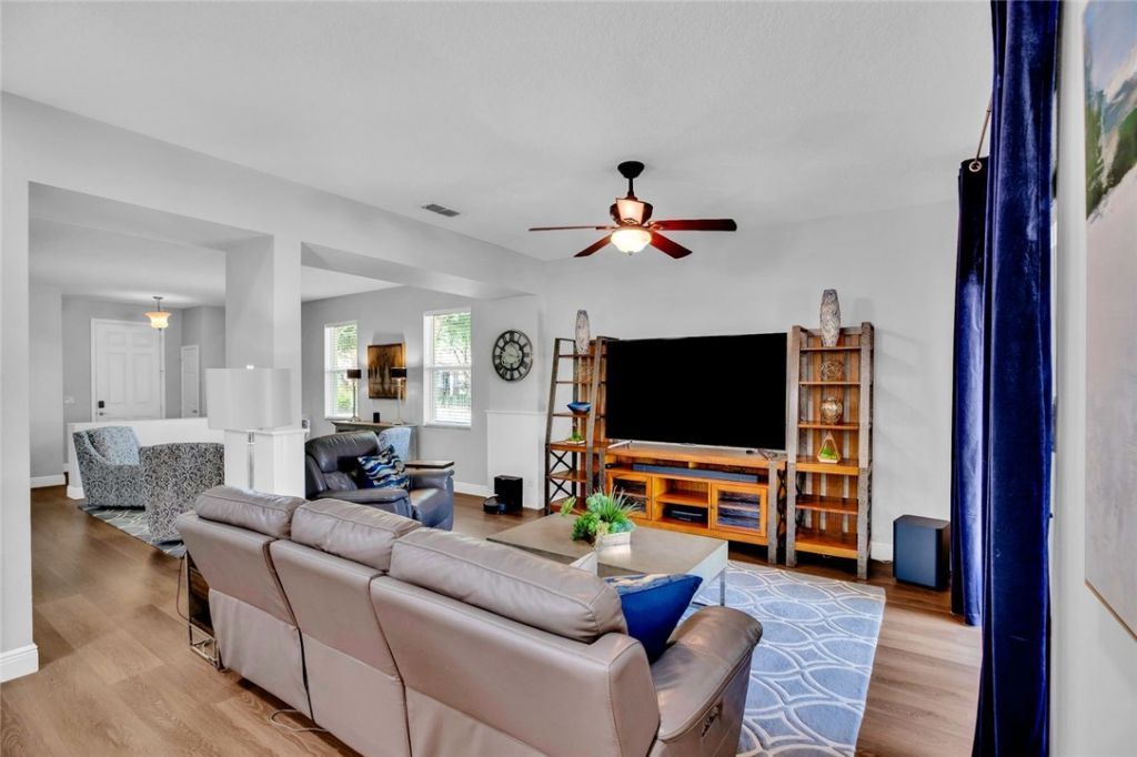 7790 15th Lane, Vero Beach, FL 32966 Photo