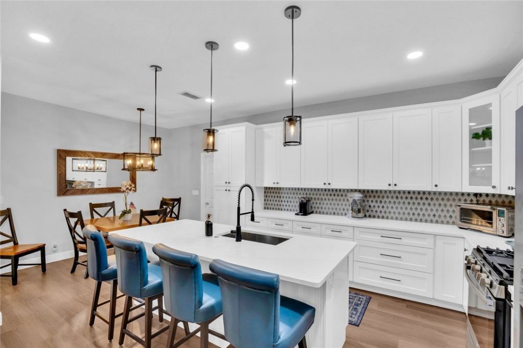 7790 15th Lane, Vero Beach, FL 32966 Photo