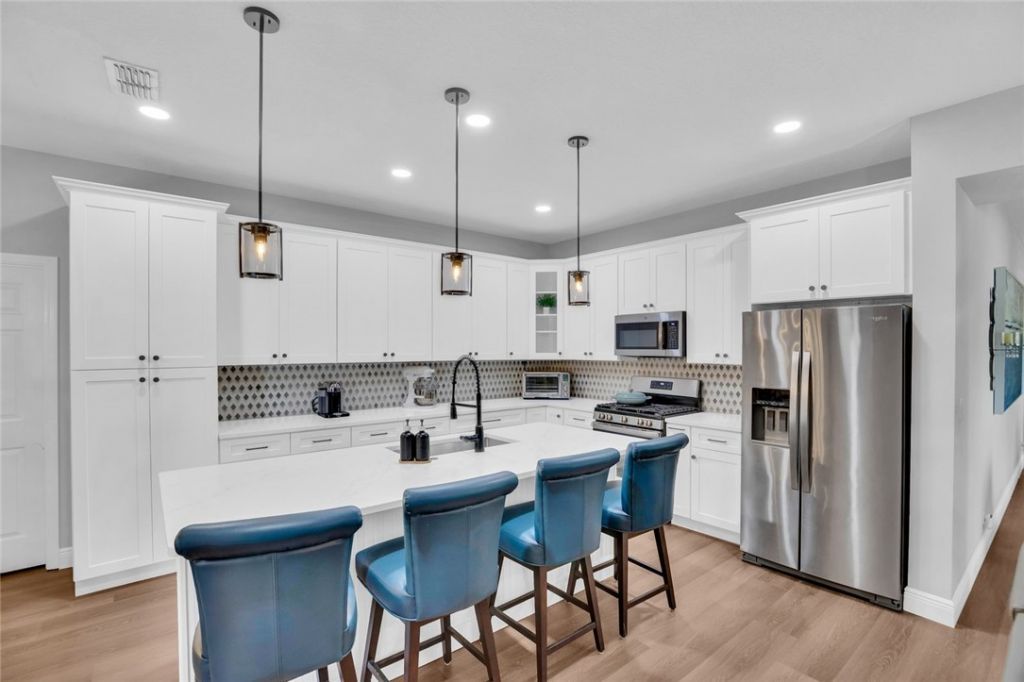7790 15th Lane, Vero Beach, FL 32966 Photo