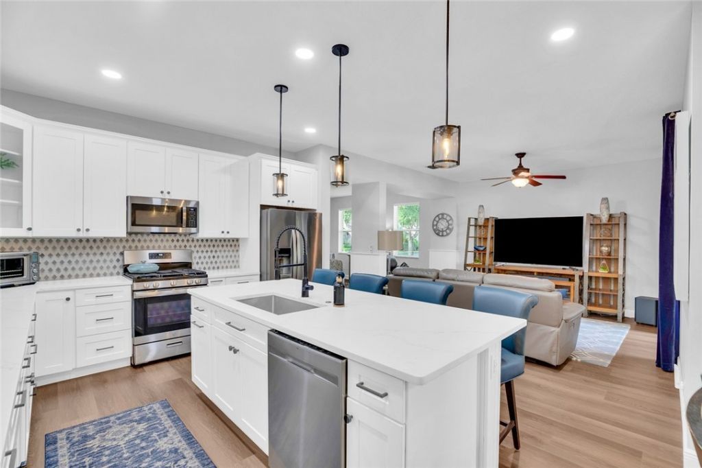 7790 15th Lane, Vero Beach, FL 32966 Photo