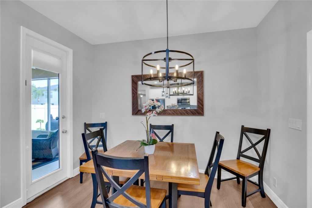 7790 15th Lane, Vero Beach, FL 32966 Photo