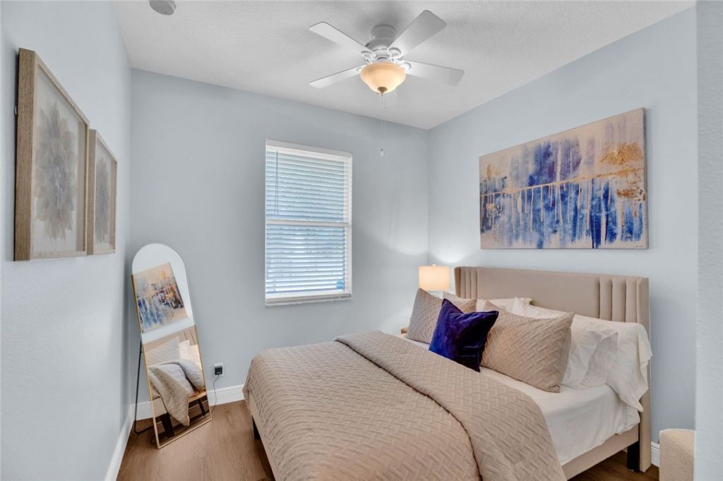 7790 15th Lane, Vero Beach, FL 32966 Photo