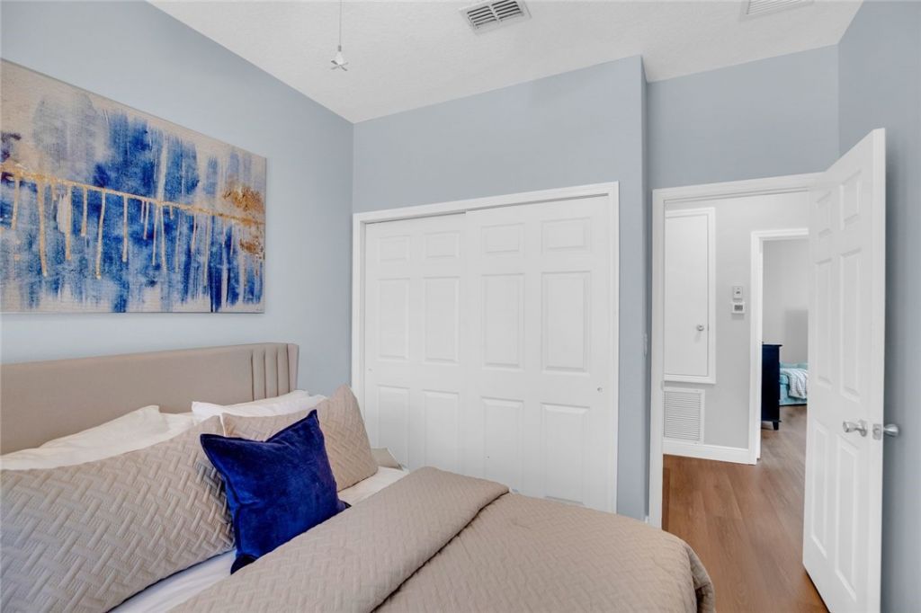 7790 15th Lane, Vero Beach, FL 32966 Photo