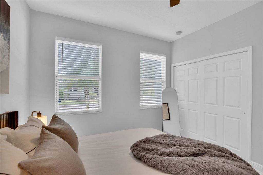 7790 15th Lane, Vero Beach, FL 32966 Photo