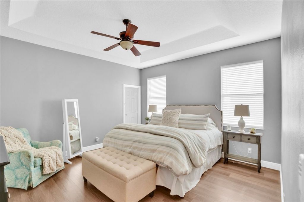 7790 15th Lane, Vero Beach, FL 32966 Photo