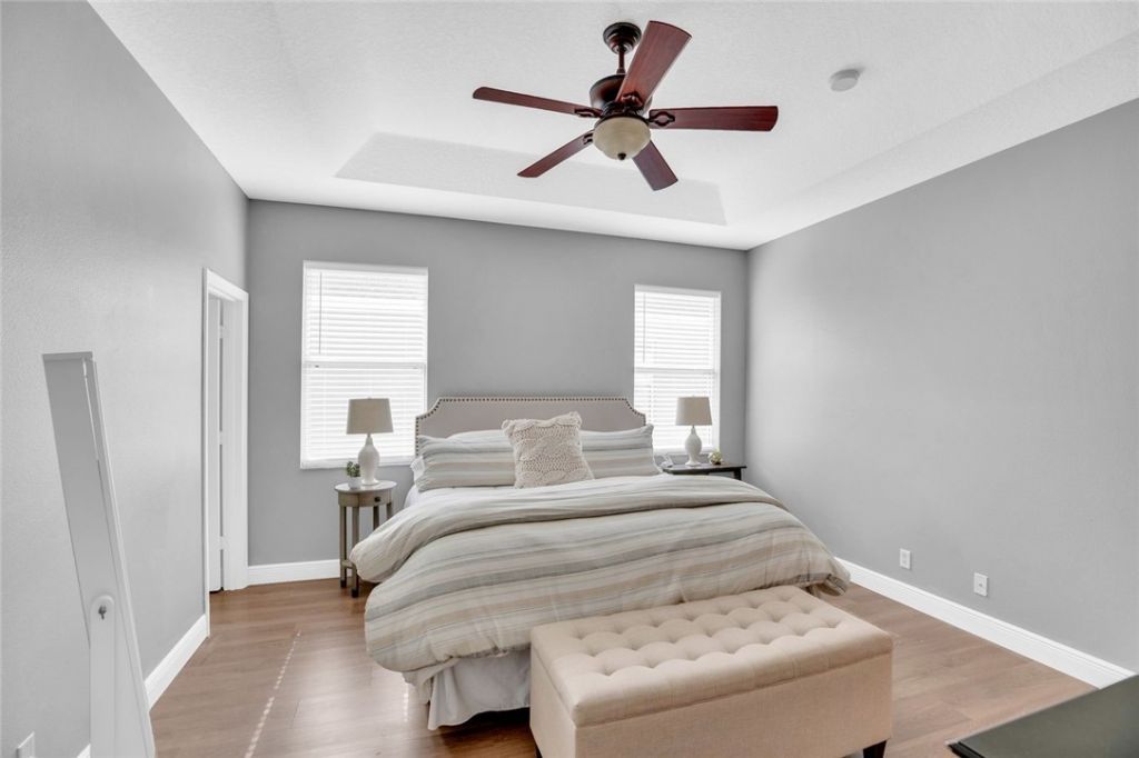 7790 15th Lane, Vero Beach, FL 32966 Photo
