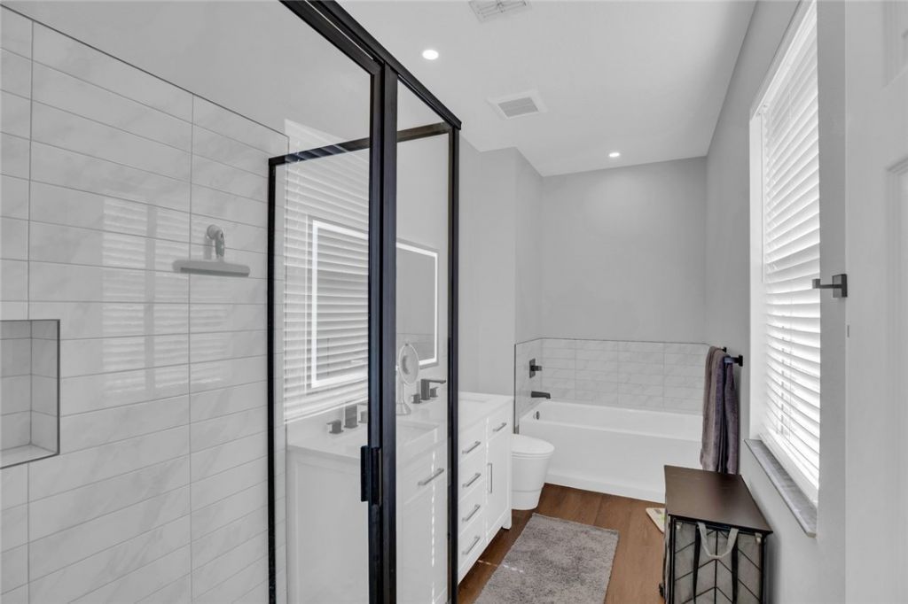 7790 15th Lane, Vero Beach, FL 32966 Photo