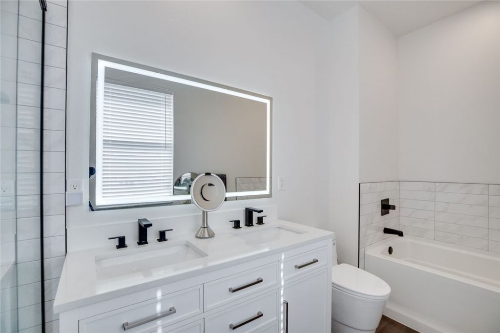 7790 15th Lane, Vero Beach, FL 32966 Photo