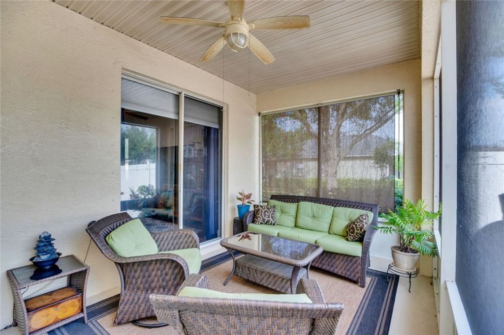 7790 15th Lane, Vero Beach, FL 32966 Photo