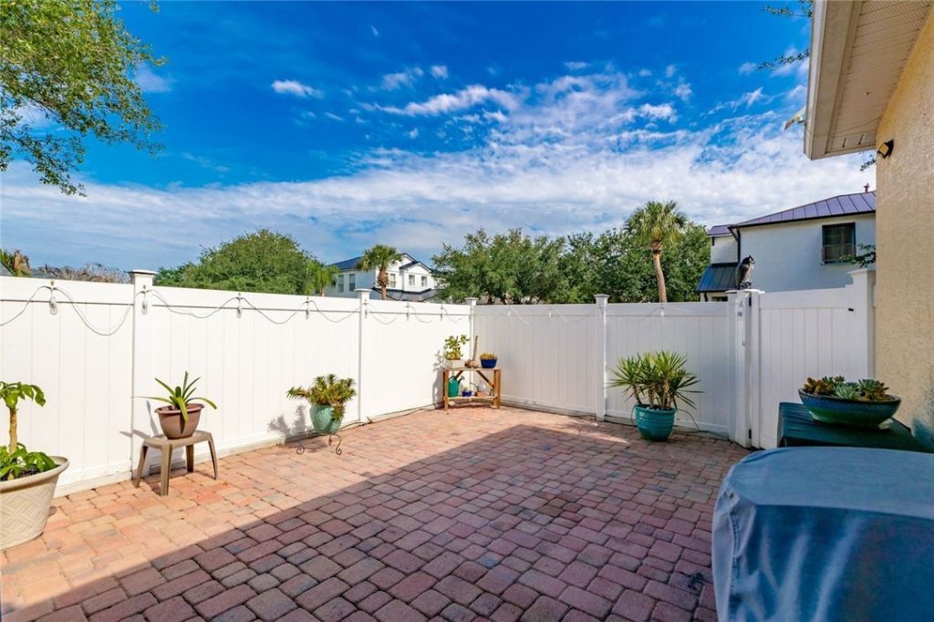 7790 15th Lane, Vero Beach, FL 32966 Photo
