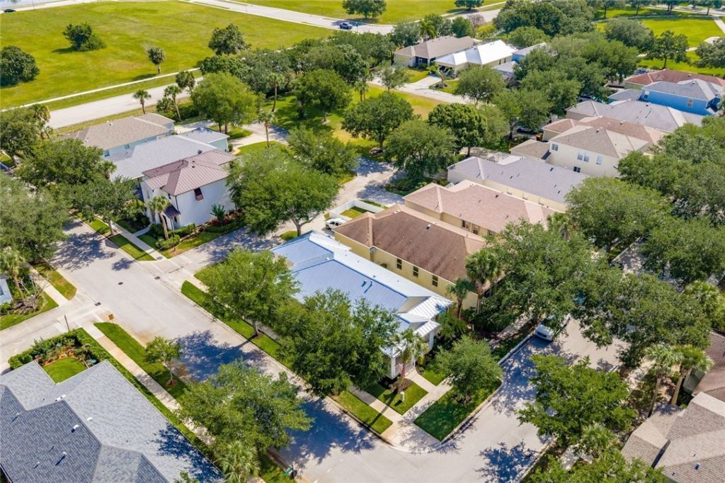 7790 15th Lane, Vero Beach, FL 32966 Photo