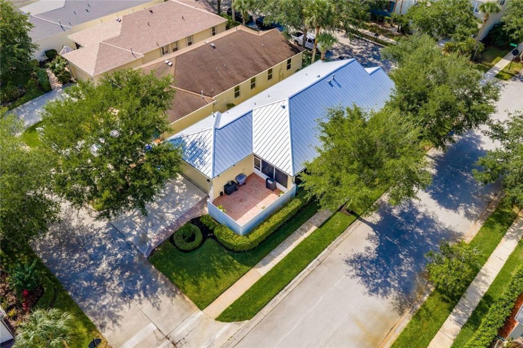 7790 15th Lane, Vero Beach, FL 32966 Photo