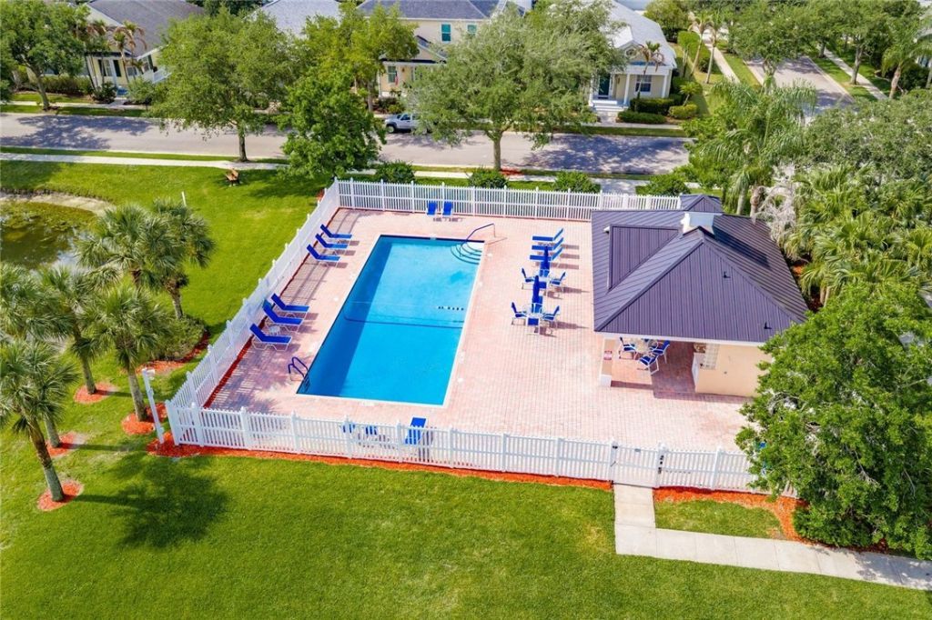 7790 15th Lane, Vero Beach, FL 32966 Photo