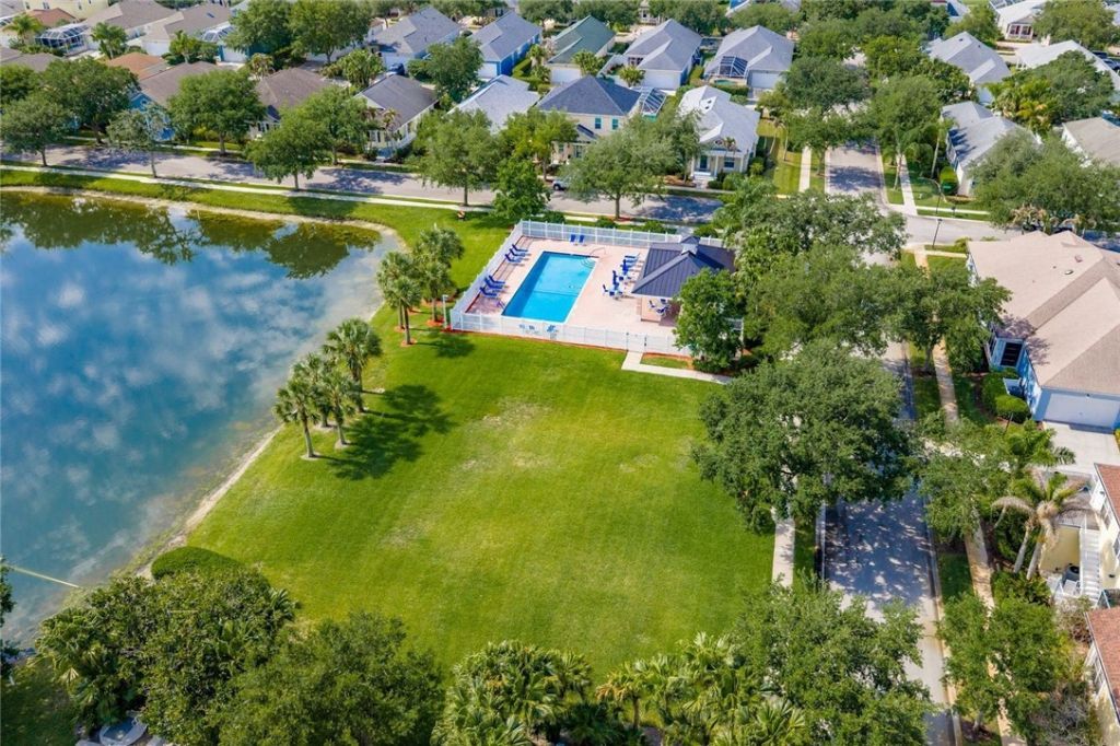 7790 15th Lane, Vero Beach, FL 32966 Photo