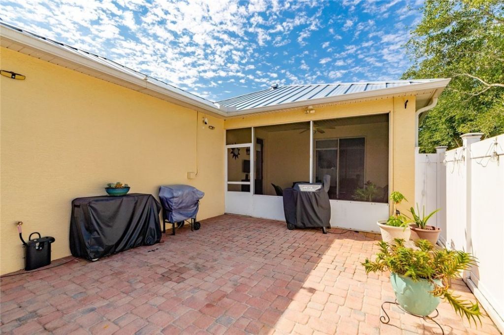 7790 15th Lane, Vero Beach, FL 32966 Photo