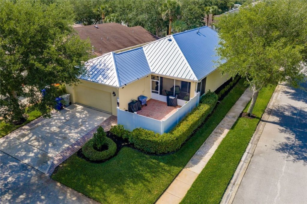 7790 15th Lane, Vero Beach, FL 32966 Photo