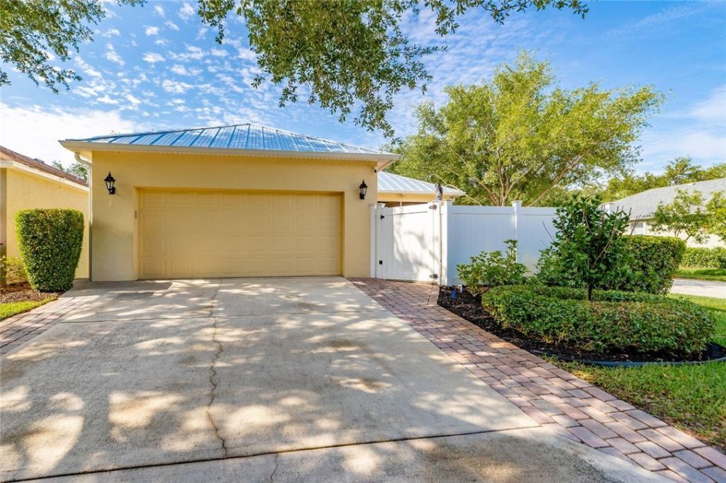 7790 15th Lane, Vero Beach, FL 32966 Photo
