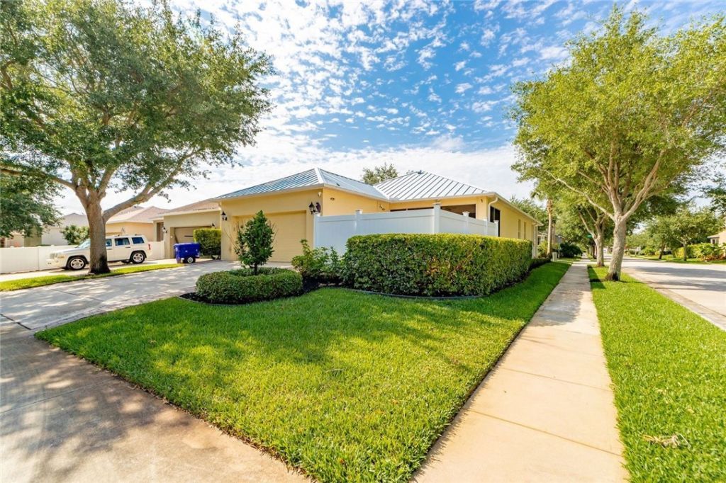 7790 15th Lane, Vero Beach, FL 32966 Photo