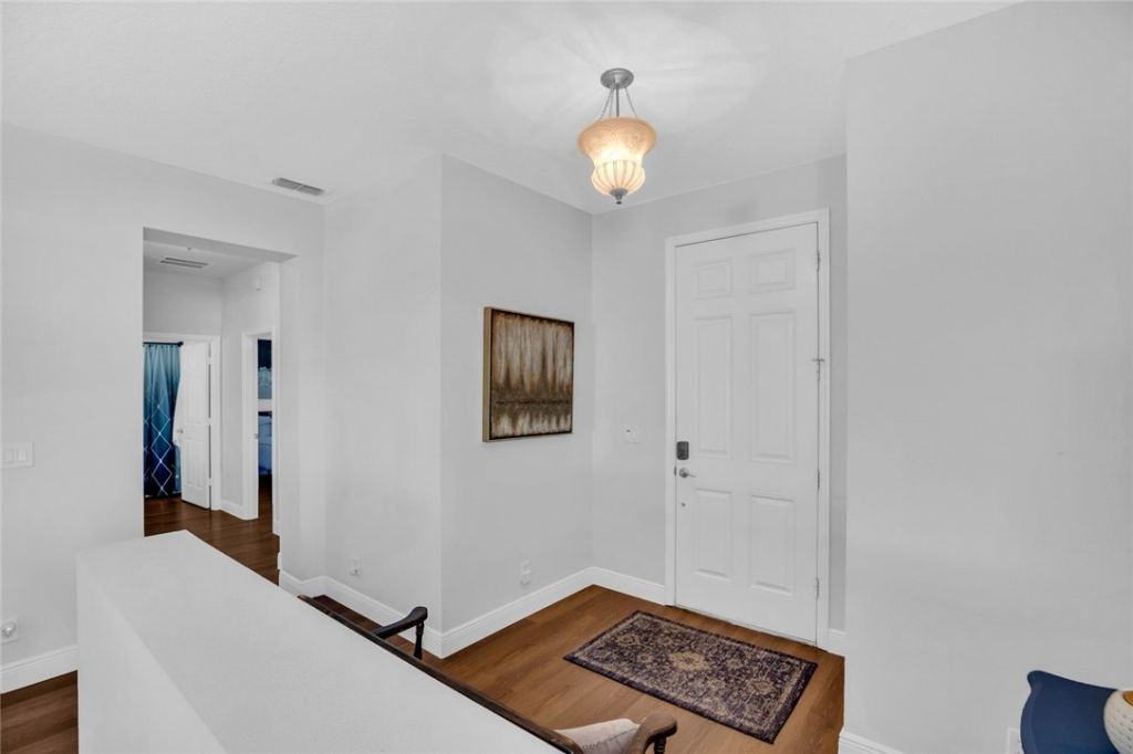 7790 15th Lane, Vero Beach, FL 32966 Photo