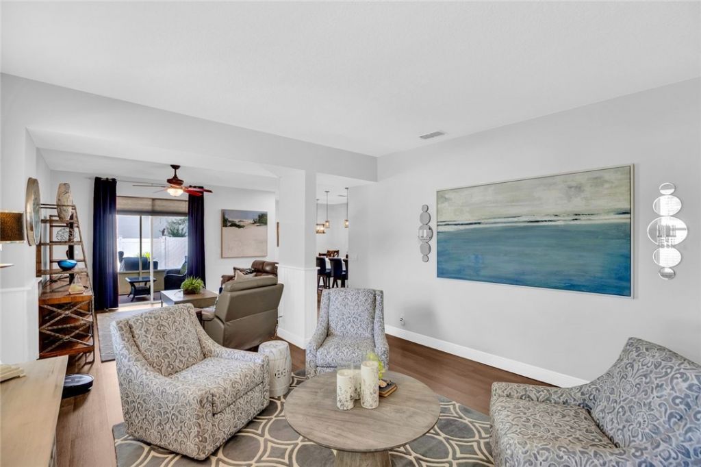 7790 15th Lane, Vero Beach, FL 32966 Photo