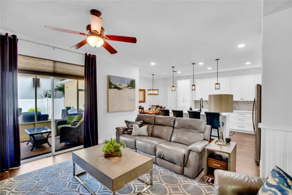 7790 15th Lane, Vero Beach, FL 32966 Photo