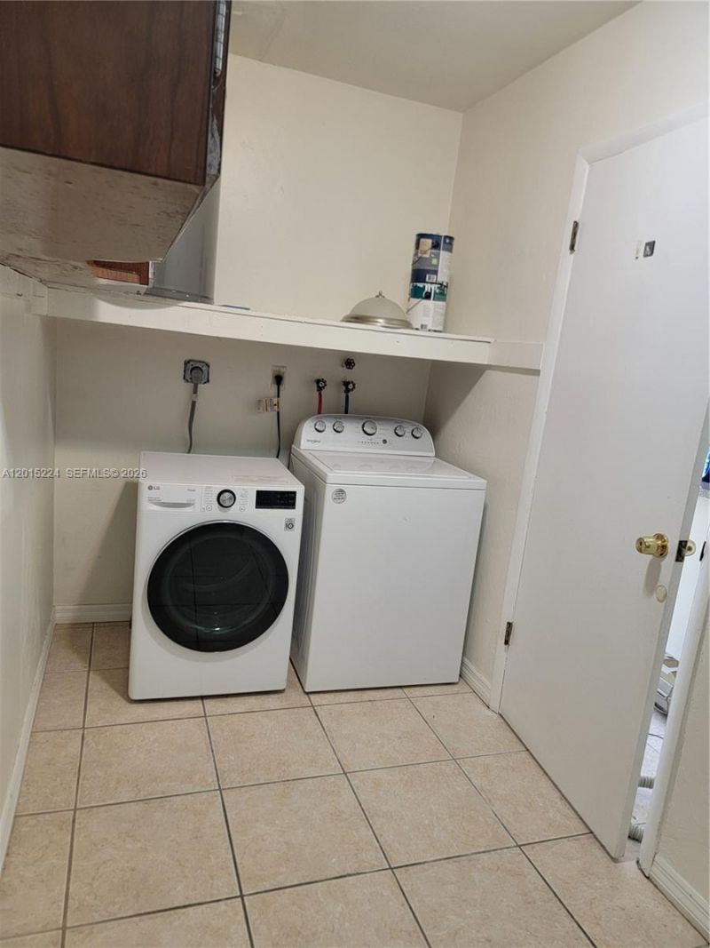 6510 SW 20 Street , West Miami, FL 33155 Photo