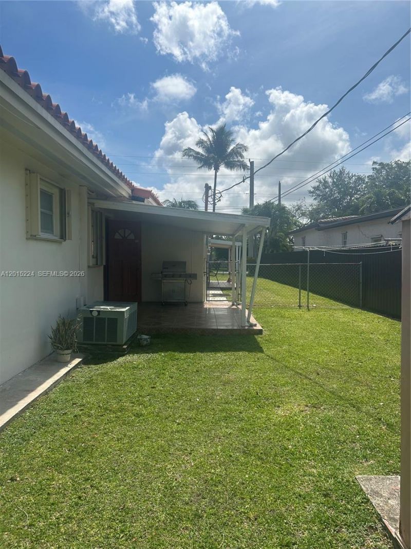 6510 SW 20 Street , West Miami, FL 33155 Photo