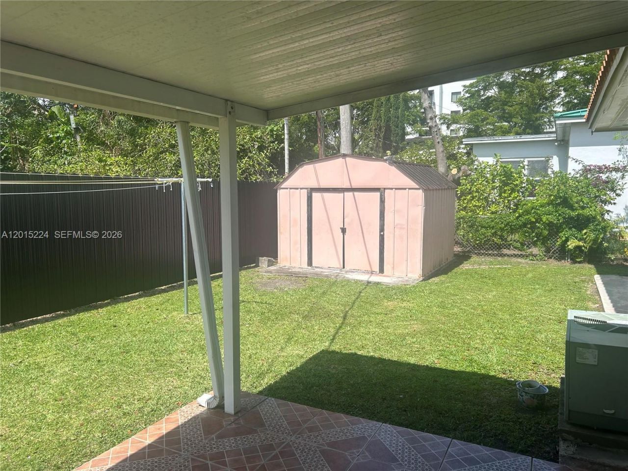 6510 SW 20 Street , West Miami, FL 33155 Photo