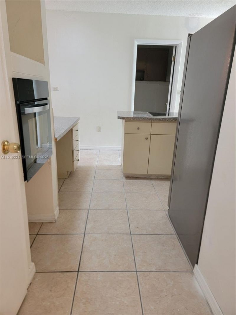 6510 SW 20 Street , West Miami, FL 33155 Photo