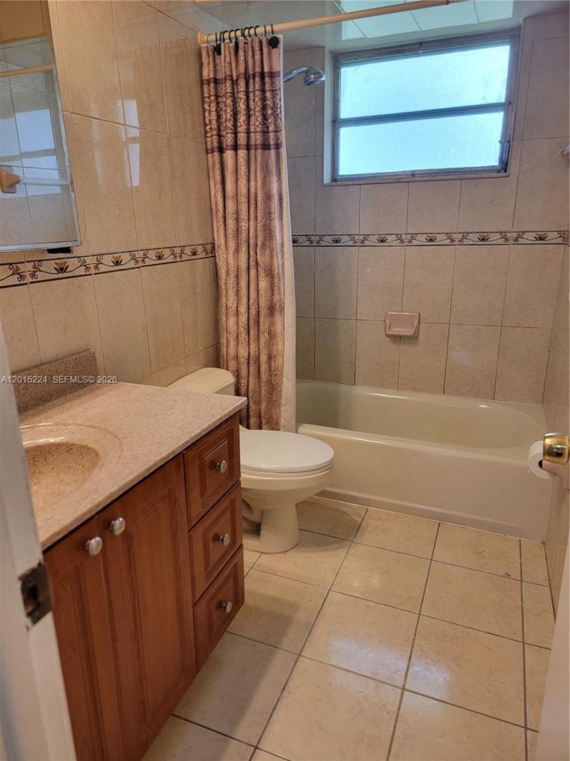 6510 SW 20 Street , West Miami, FL 33155 Photo