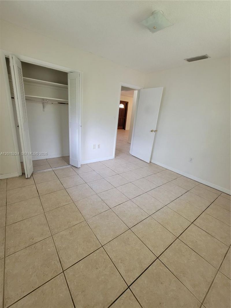 6510 SW 20 Street , West Miami, FL 33155 Photo