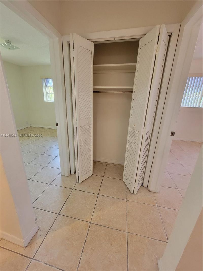 6510 SW 20 Street , West Miami, FL 33155 Photo