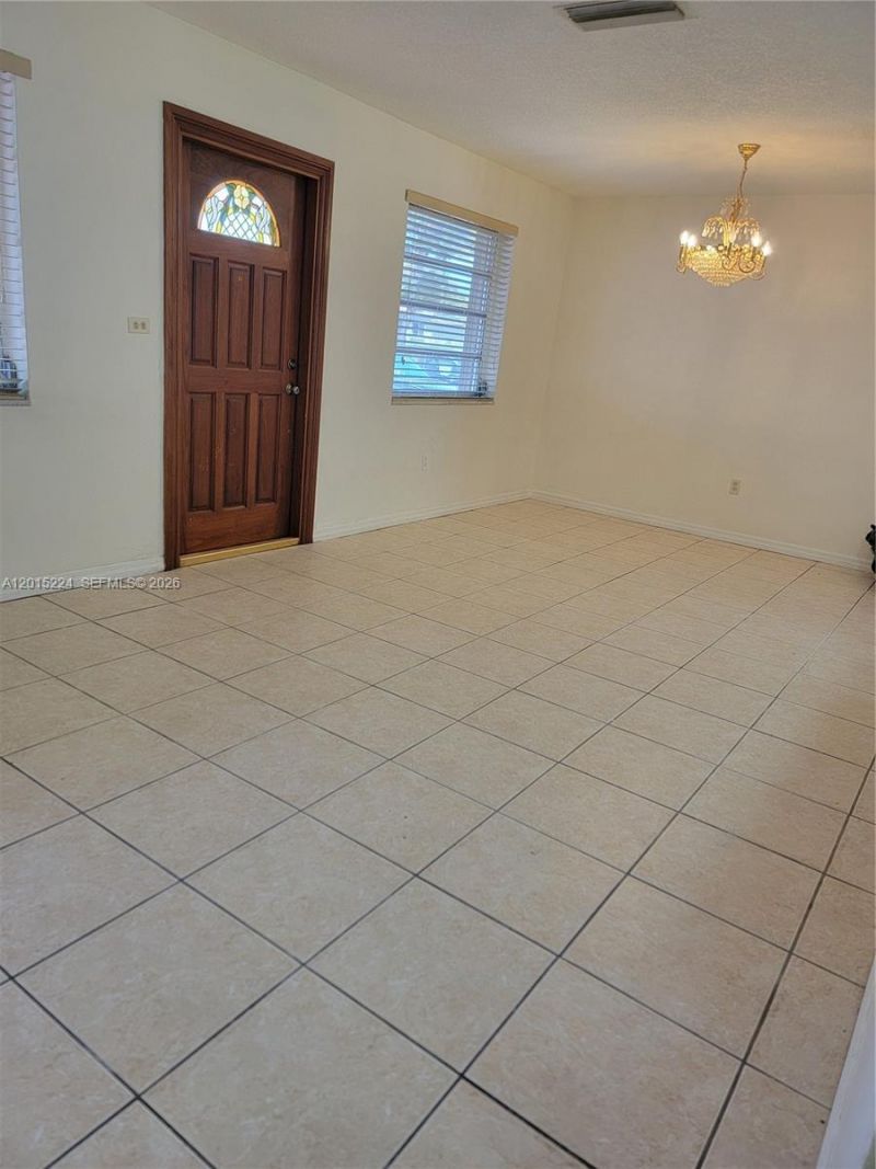 6510 SW 20 Street , West Miami, FL 33155 Photo